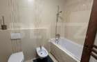 Apartament 3 camere, zona Iulius Mall, Parcare subterana, dressing - 7