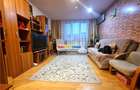 Apartament cu 2 camere decomandat în Titan - 2