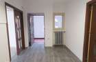 CASA 8 cam Grivitei-Gara de N-Turda D+P+1 renovata, 380V, singur curte - 18