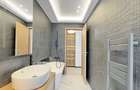 Apartament cu 2 camere decomandat în Centrul Civic - 3