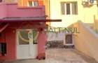 Casă cu 2 camere cu Canalizare în Trei Stejari - 3