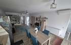 Apartament cu 3 camere semidecomandat în Giroc - 1
