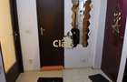 Apartament cu 2 camere semidecomandat în Baciu - 7