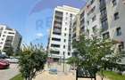 Apartament cu 2 camere decomandat în Tractorul - 14