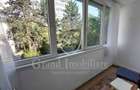 Apartament 3 camere, zona Gheorgheni - 1