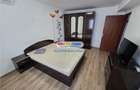 Apartament 2 camere Vitan Confort Park | decomandat | centrala | 71mp - 1