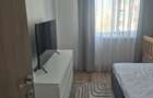Apartament cu 2 camere decomandat în Băceni - 1