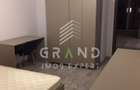 Apartament cu 2 camere decomandat în Andrei Mureșanu - 7