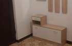 Inchiriez URGENT apartament 4 camere decomandate - 6