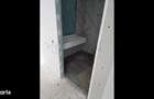 Apartament 3 camere I modern - 6