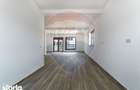 CASA TIP DUPLEX cu 4 camere de vanzare| Cartier Izvor | COMISION 0% - 3
