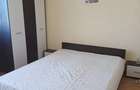 Apartament 2 camere  | Mobilat & utilat | Gheorgheni - 2