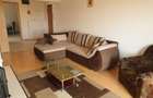 Vand ap 2 camere + boxa, 70mp, complex residential Ghica Plaza - 1