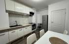 Apartament pet-friendly / Zona Terra - 5