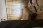 Apartament cu 2 camere semidecomandat în Central - 4
