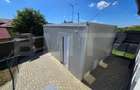 Casă cu 3 camere cu Teren 400 Mp în Tomești - 2