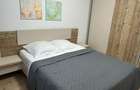 Apartament cu 3 camere în Băneasa - 5