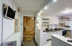 Apartament cu 4 camere decomandat în Ștrand - 9