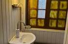 Predeal-Apartament cu trei camere - 3