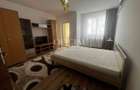 Apartament 1 camera | 35 Mp | Balcon | Zorilor Calea Turzii - 5