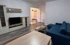 Parcul Teilor | Titan | 2 Camere | Pet Friendly | 500 euro - 4