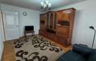 APARTAMENT 2 CAMERE DECOMADAT - 3