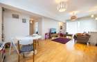 Apartament cu 3 camere semidecomandat în Străulești - 7