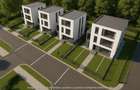 Teren Construcții intravilan de 2000 mp, în Băneasa - 2