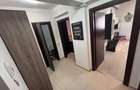 Apartament cu 2 camere decomandat în Fundeni - 6
