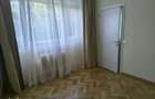 Piata Victoriei 3 camere de inchiriat, renovat, nemobilat - 5