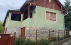 Casă cu 4 camere cu Teren 2278 Mp în Sâncraiu - 4