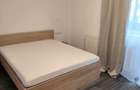 Apartament 3 camere Floresti-str Urusagului-exclusivitate - 13