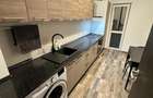 Inchiriere apartament 2 camere Grand Kristal Berceni - 5