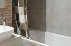 Apartament cu 2 camere decomandat în Tractorul - 5