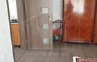 Casă individuală cu 3 camere cu Canalizare în Calea Turzii - 2