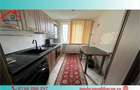 Apartament cu 2 camere decomandat în Cornișa - 6