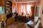 Apartament cu 3 camere decomandat în Tei - 2