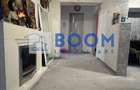 Apartament 3 camere | Calea lui Traian | Parter | Nord