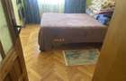 Apartament cu 3 camere decomandat în Brăilei - 4