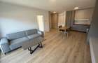 Apartament cu 2 camere decomandat în Domenii - 12