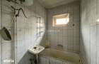 Casa cu 3 camere ?i teren generos | Valenii de Mure? | 75.000 - 6