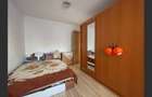 Apartament cu 3 camere semidecomandat în Govândari - 8