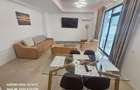 Ap3cam Str D8 langa Lidl Mamaia Nord - Termen Lung - 800 euro - 6