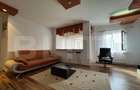 Apartament cu 3 camere semidecomandat în Calea București - 12