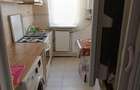 Apartament decomandat Darmanesti - 6