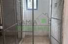 Confort, lumina ?i spa?iu Apartament 3 camere in zon - 2
