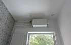 Inchiriere apartament 2 cam. CF1 et 2 NEMOBILAT in Hipodrom - 6