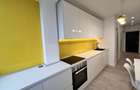Apartament cu 3 camere semidecomandat în Dorobanți - 14