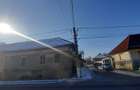 Vanzare casa in com. Lisa, Jud. Bra?ov - Licitatie 01.04.2026 - 7