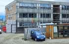 Garsonieră semidecomandată în Codlea - 4